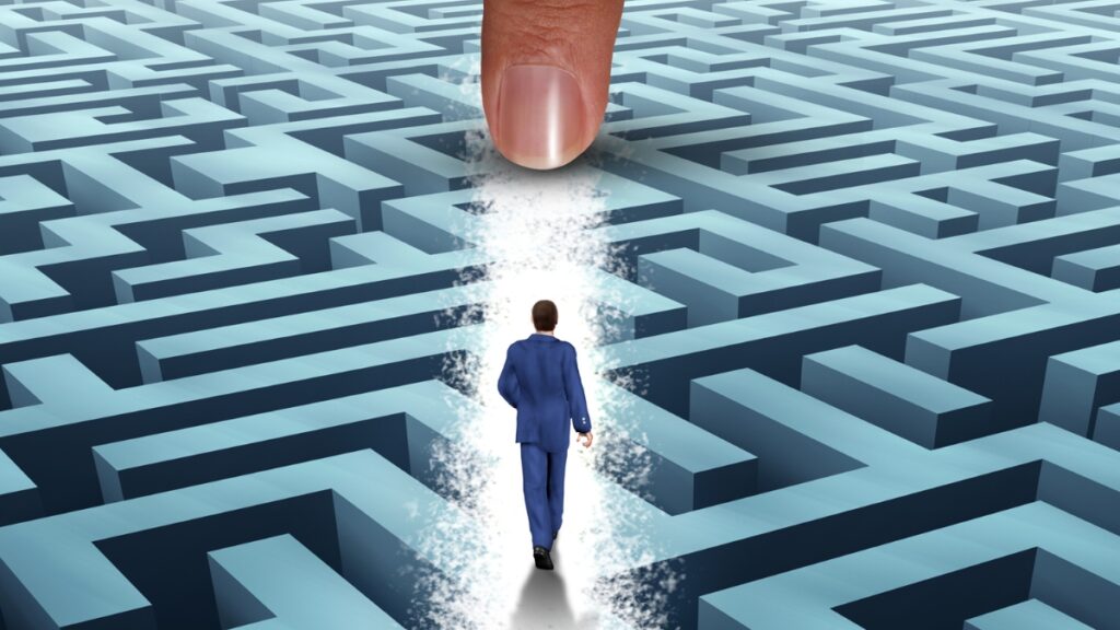 キャリアガイダンス