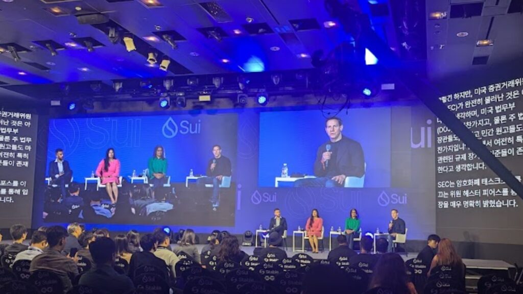 米国規制の“解氷”とグローバル相互承認、予測市場まで——暗号資産の制度設計は新段階へ