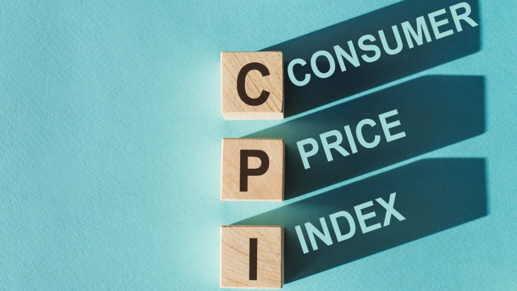 CPIのイメージ